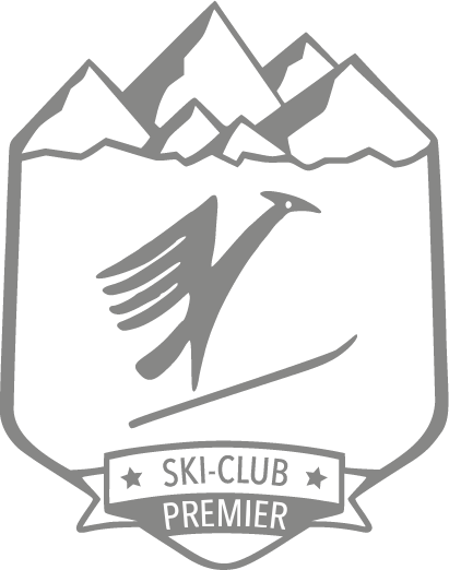 (c) Skiclubpremier.ch